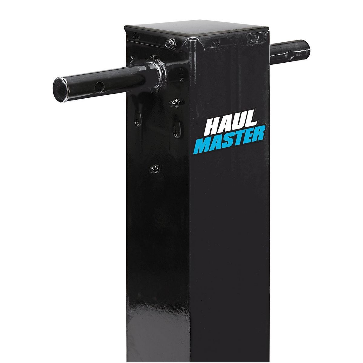 HAUL-MASTER 10,000 lb. Drop Leg Trailer Jack R10700