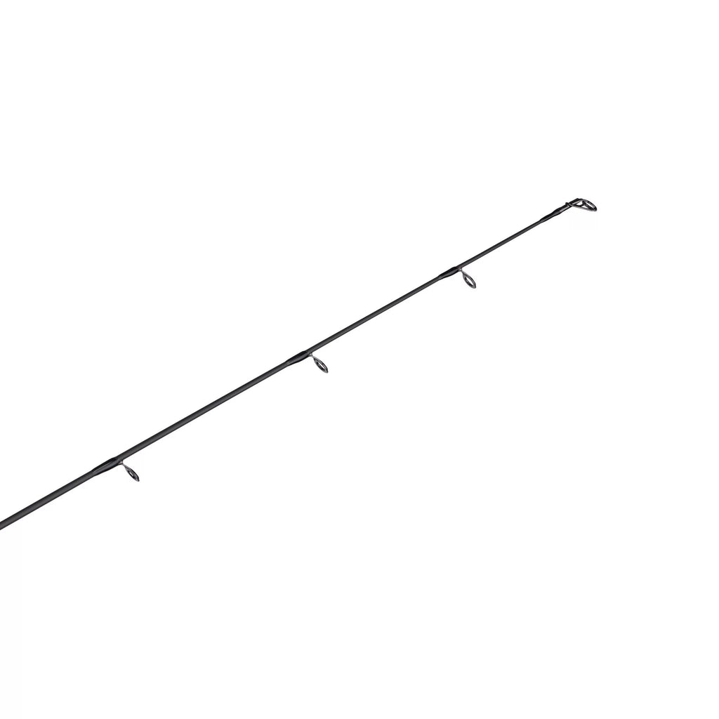 PENN Squadron III 7ft Inshore Spinning Rod E8296