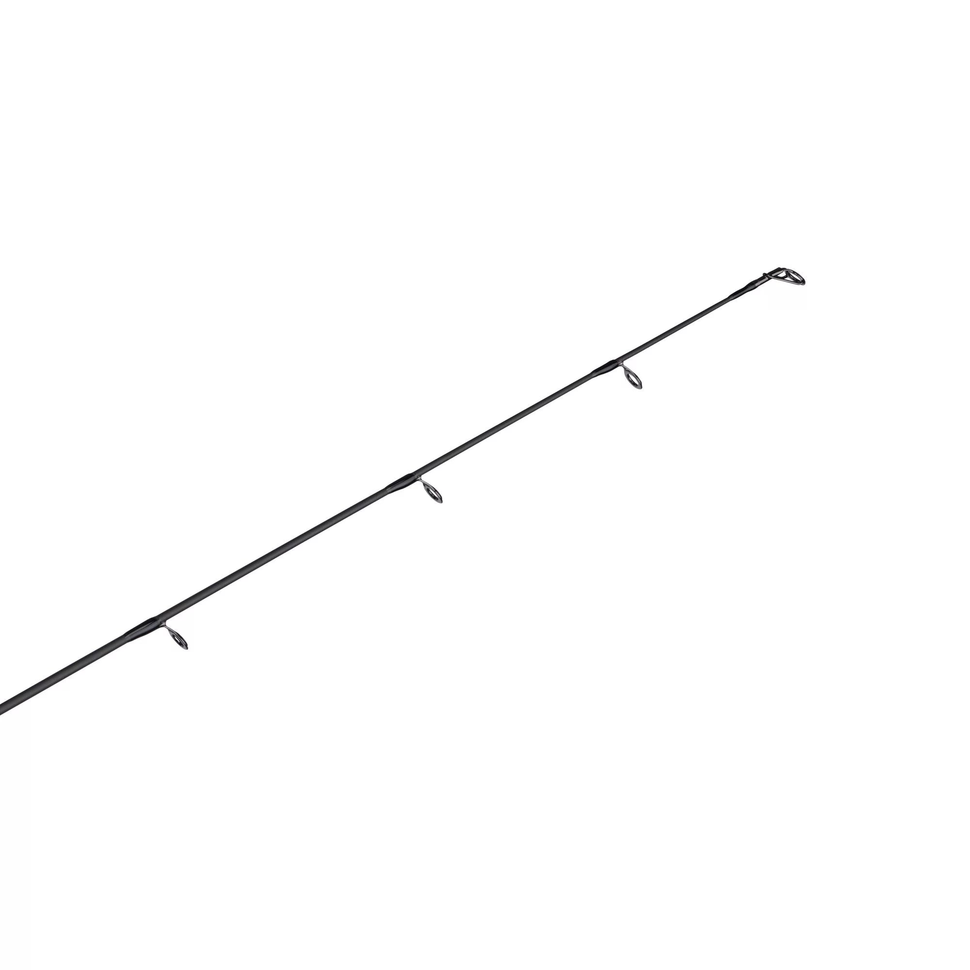 PENN Squadron III 7ft Inshore Spinning Rod E8296