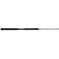 Shakespeare Crappie Hunter Spinning Fishing Rod