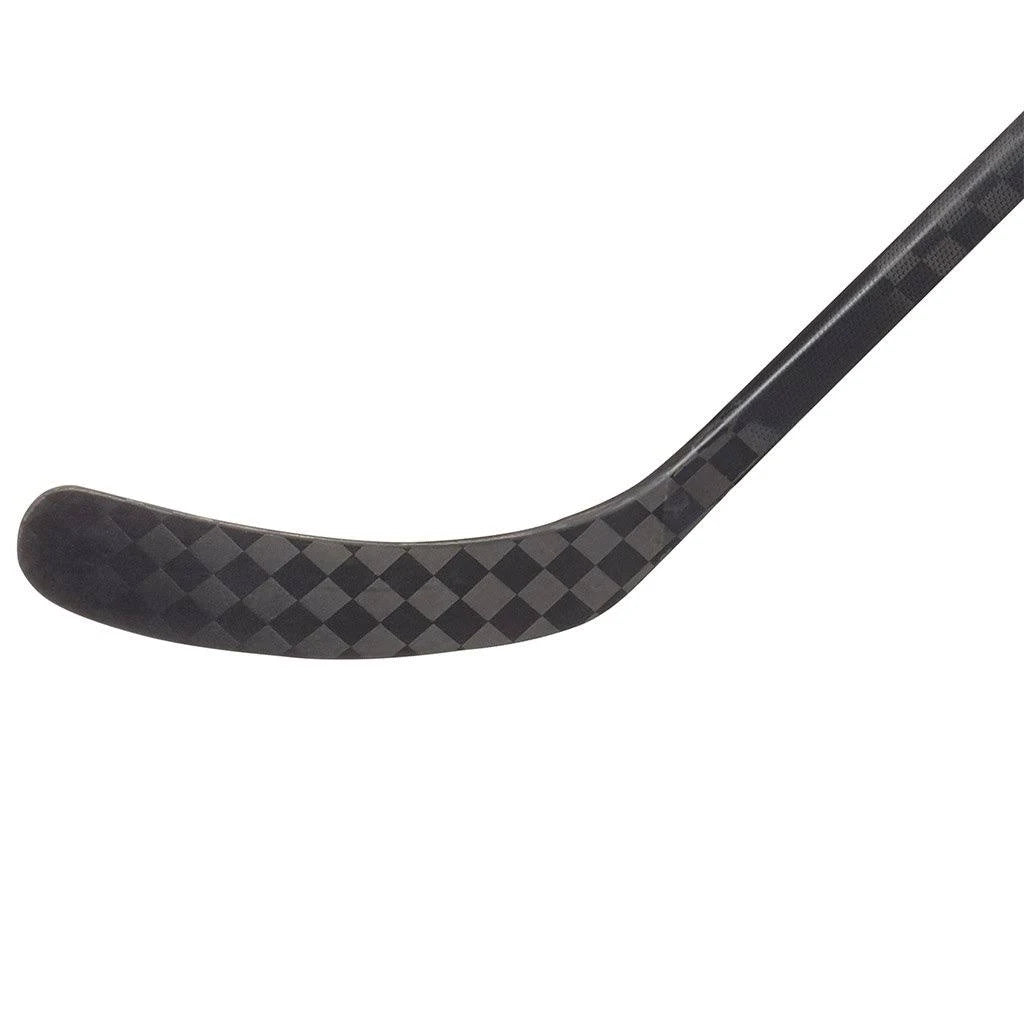 CCM Ribcor Trigger 5 Pro Grip Intermediate Hockey Stick U866