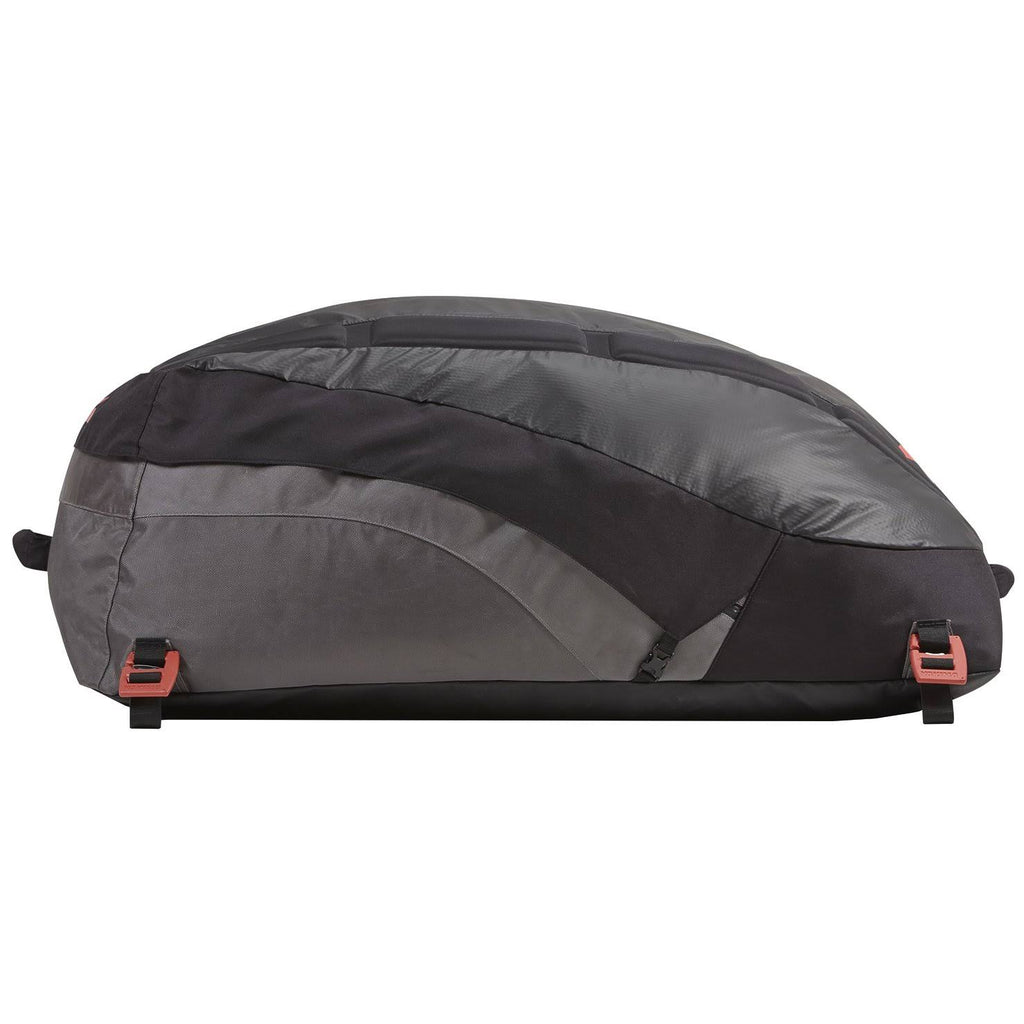 Yakima CargoPack Cargo Bag S414