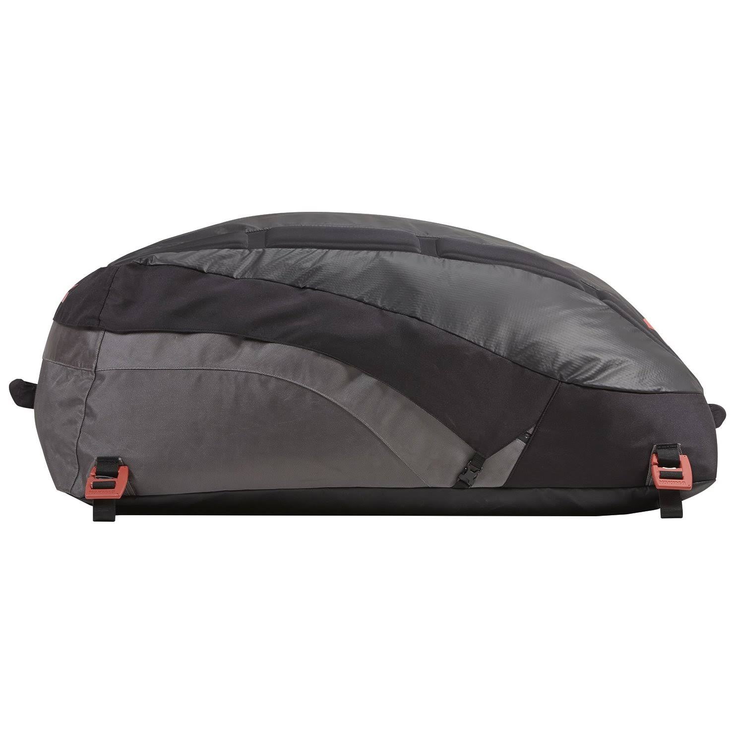Yakima CargoPack Cargo Bag S414