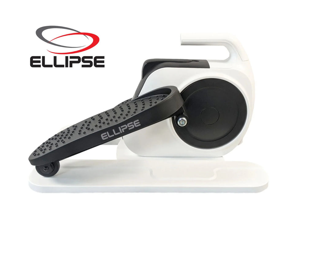 Ellipse by LegXercise Y49056