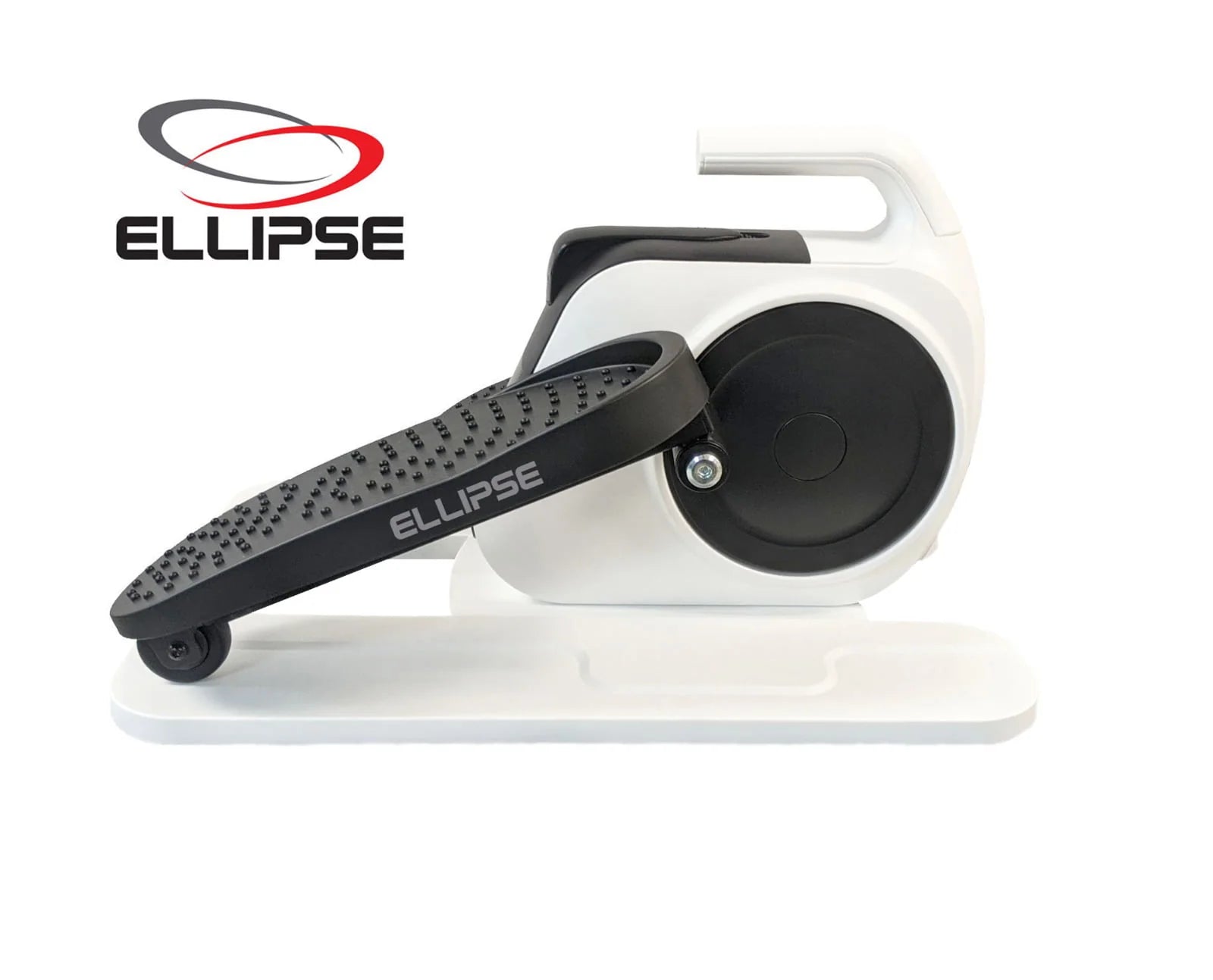 Ellipse by LegXercise Y49056
