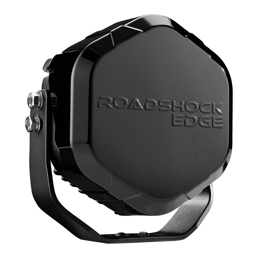 ROADSHOCK EDGE 6-LED Off-Road Combo Light Y8866