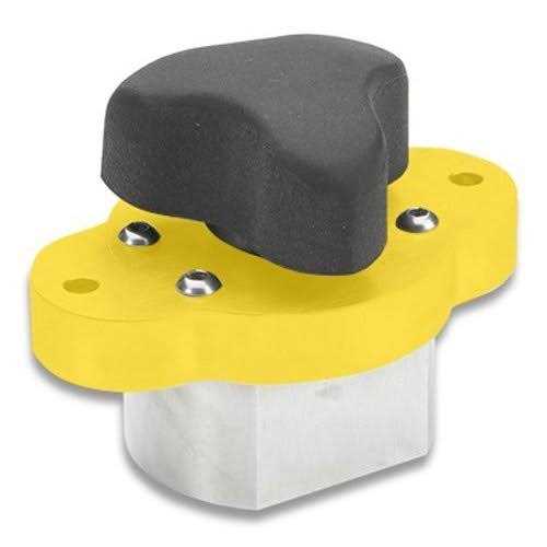 Magswitch MagJig 95 L31545