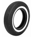 Coker Tire 506542 Premium Sport Tire 520-13