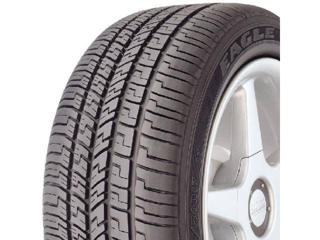 Goodyear Eagle RS-A P275/60R17 110H J4511
