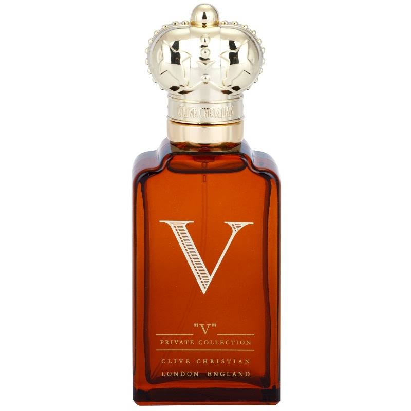 Clive Christian V by Clive Christian Perfume Spray 1.6 oz I757435