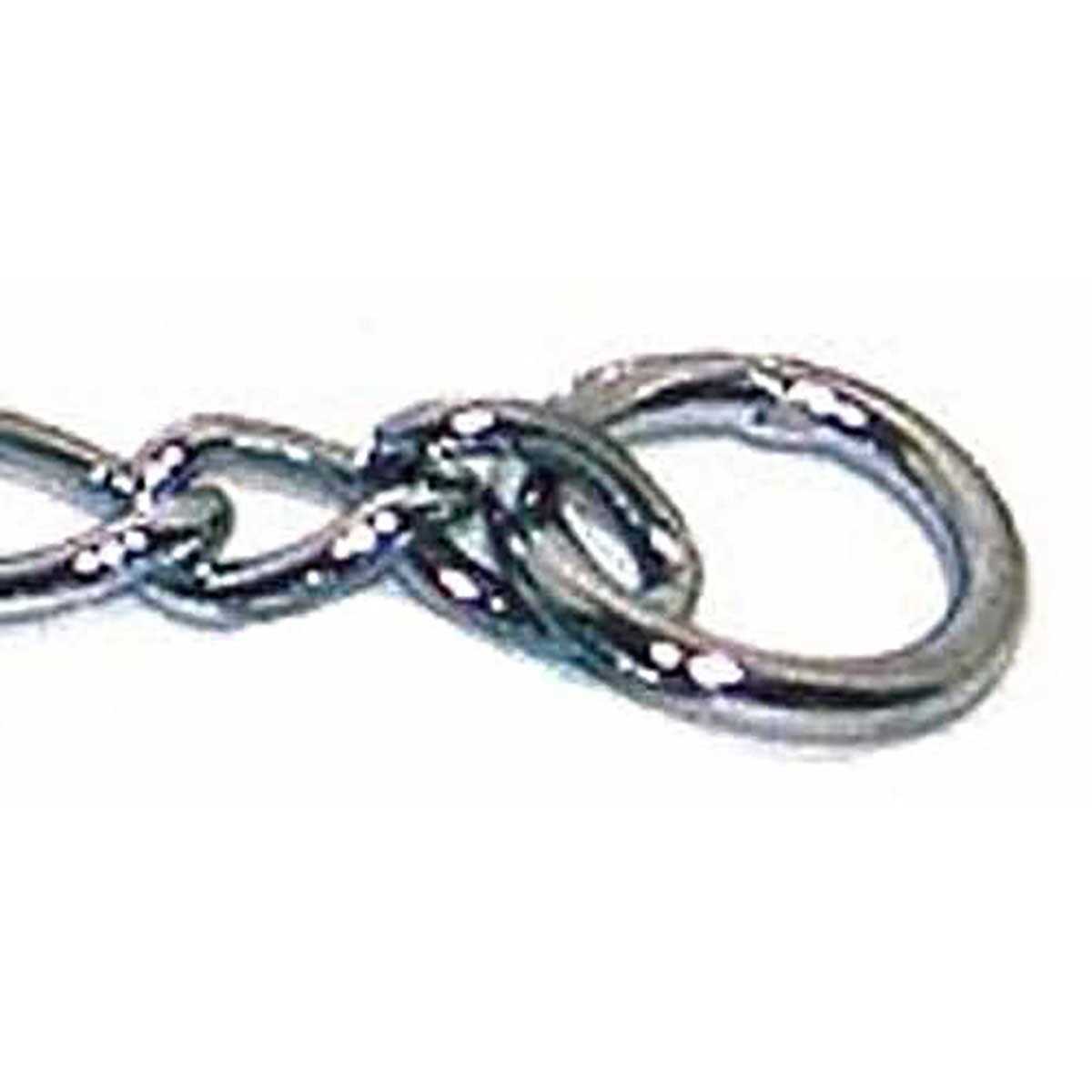 Coastal Pet Herm Sprenger Steel Chain Dog Collar H53461