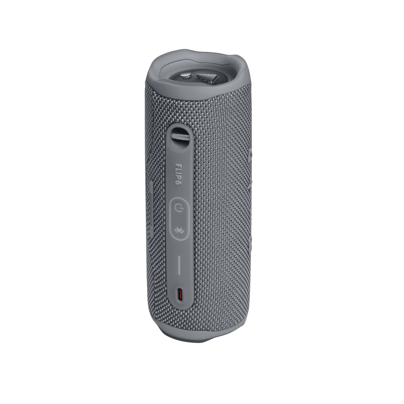 JBL Flip 6 Portable Waterproof Speaker Black P555
