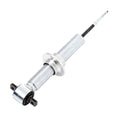Pro Comp Pro Runner Monotube Shock Absorber - ZX2118