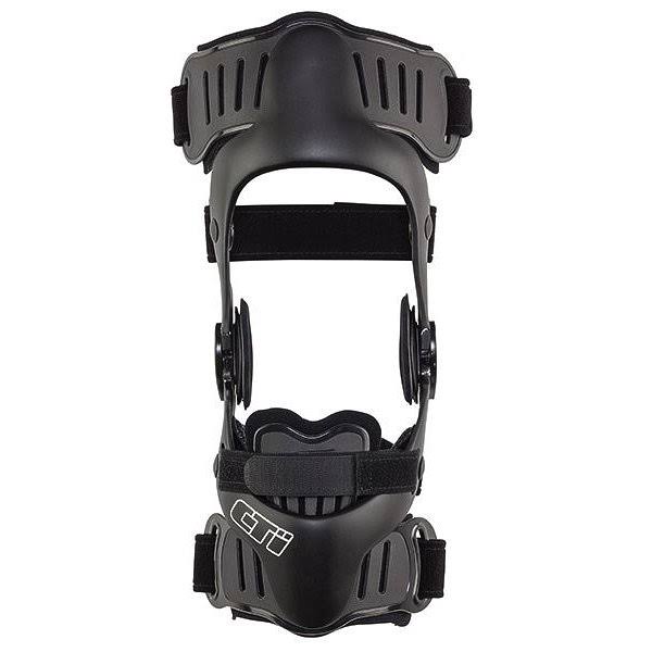 Ossur CTI Ots Standard PCL Knee Brace B422