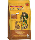 Carna4 Lamb Easy-Chewy Lamb Hand Crafted Dry Dog Food 20 lb.