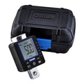 QUINN 3/4 in. Drive, 150 to 750 ft-lb Digital Torque Adapter
