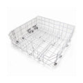 BOSCH 00249276 DISHWASHER DISHRACK LOWER - OEM PART