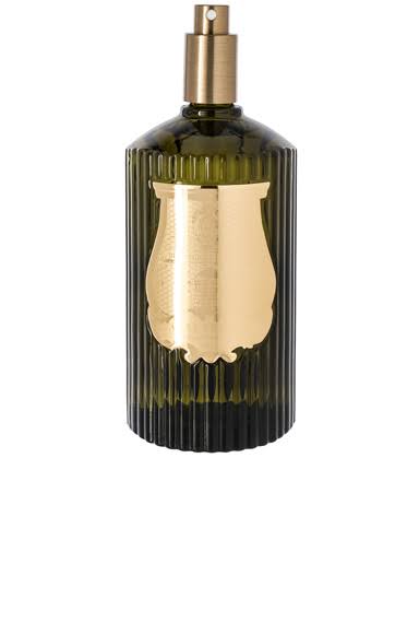 Cire Trudon Abd El Kader Room Spray E4870