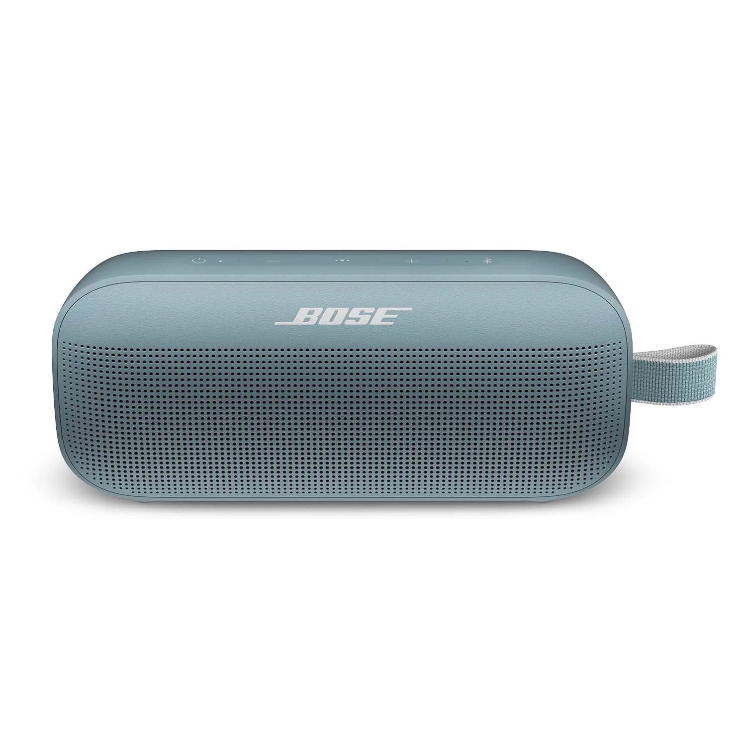Bose SoundLink Flex Wireless Waterproof Bluetooth Speaker, Black H706