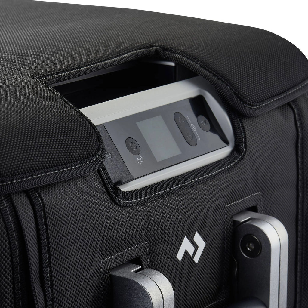 Dometic CFX3 45 Protective Cover L464