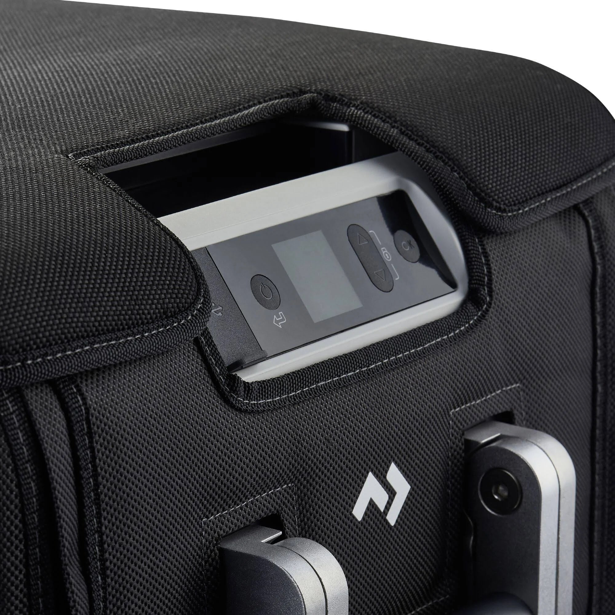 Dometic CFX3 45 Protective Cover L464