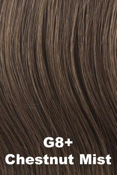 Innuendo by Gabor Synthetic Wig V1470