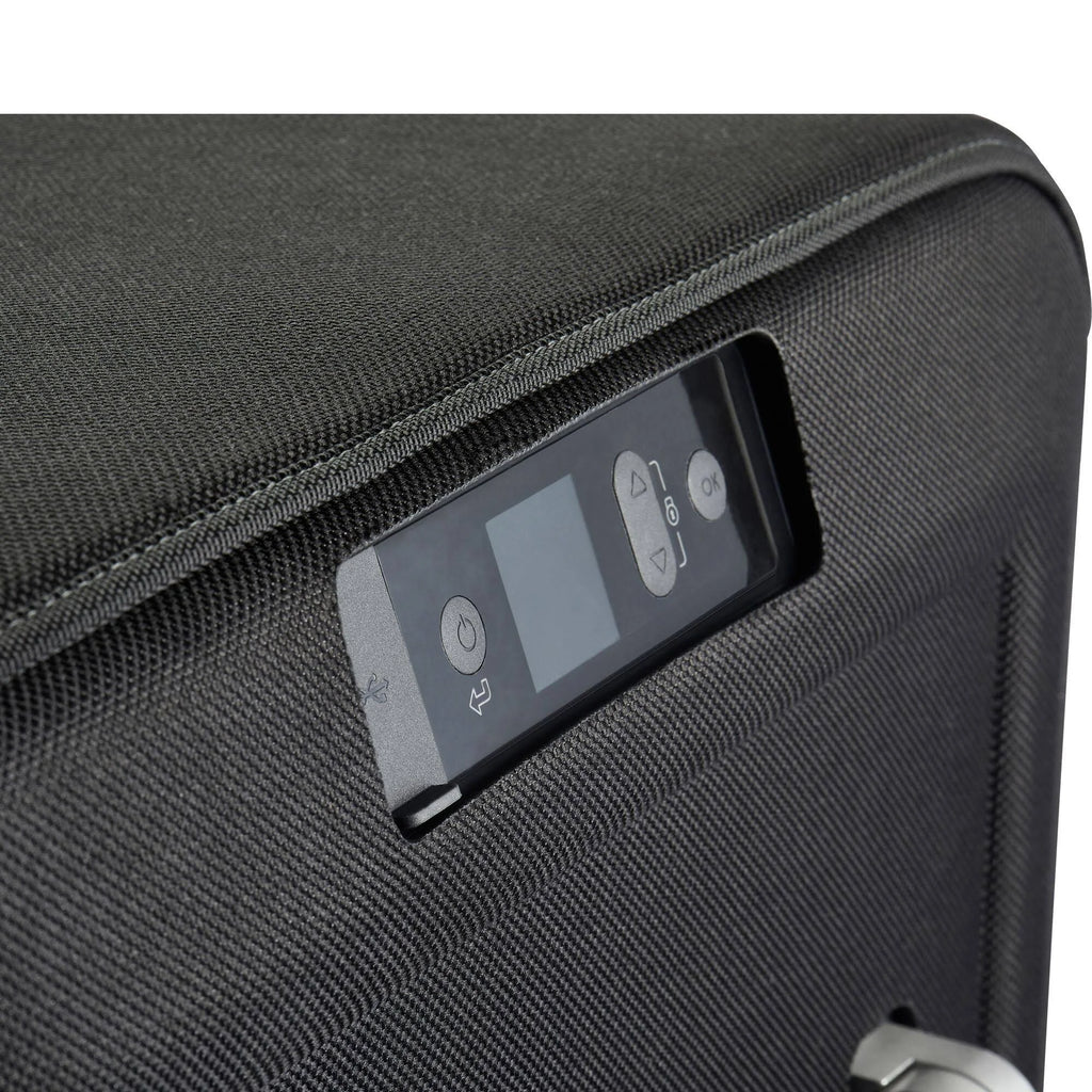 Dometic CFX3 45 Protective Cover L464