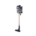 Restored Samsung Jet 60 Pet Cordless Stick Vacuum Cleaner with 2 Brushes (Refurbished)