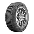 Goodyear Reliant All-Season 185/65R15 88H All-Season Tire