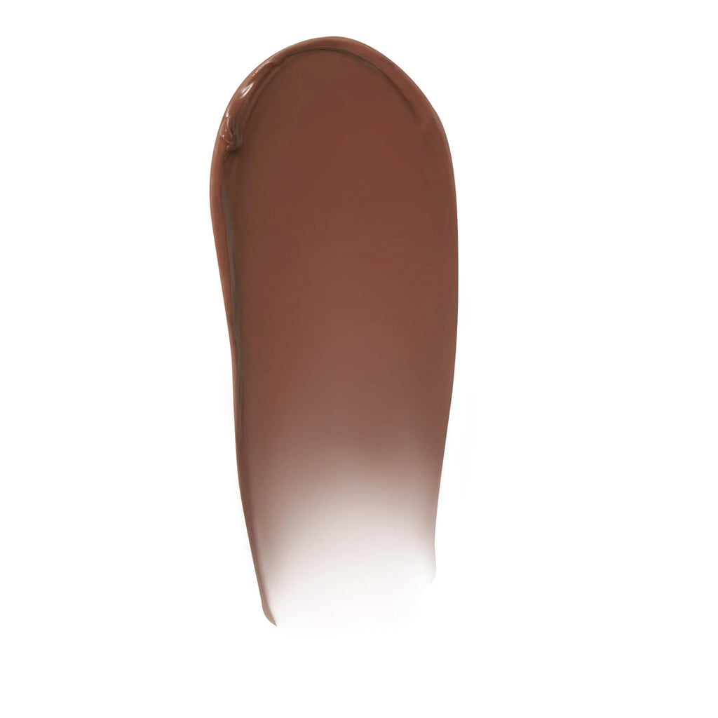 e.l.f. Pout Clout Lip Plumping Pen, Red My Mind M615
