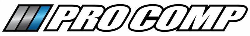 Pro Comp Pro Runner Monotube Shock Absorber ZX2118 E406