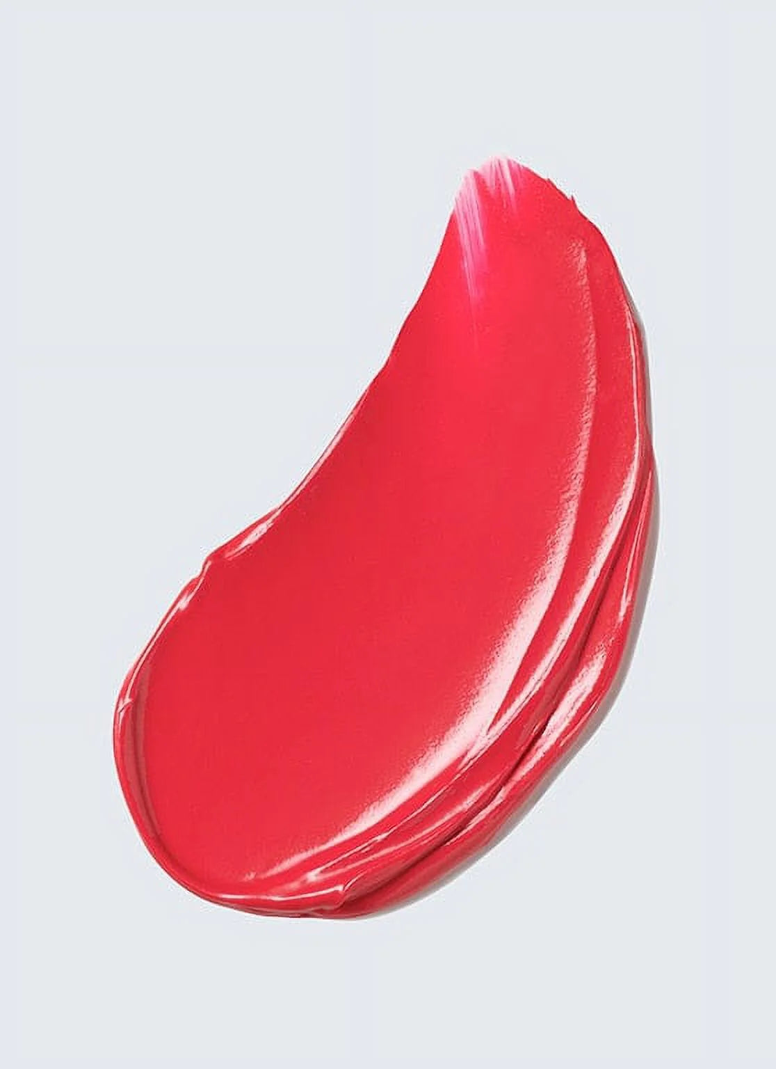 Estee Lauder Pure Color Envy Sculpting Lipstick 520 Carnal, 0.12oz S39940