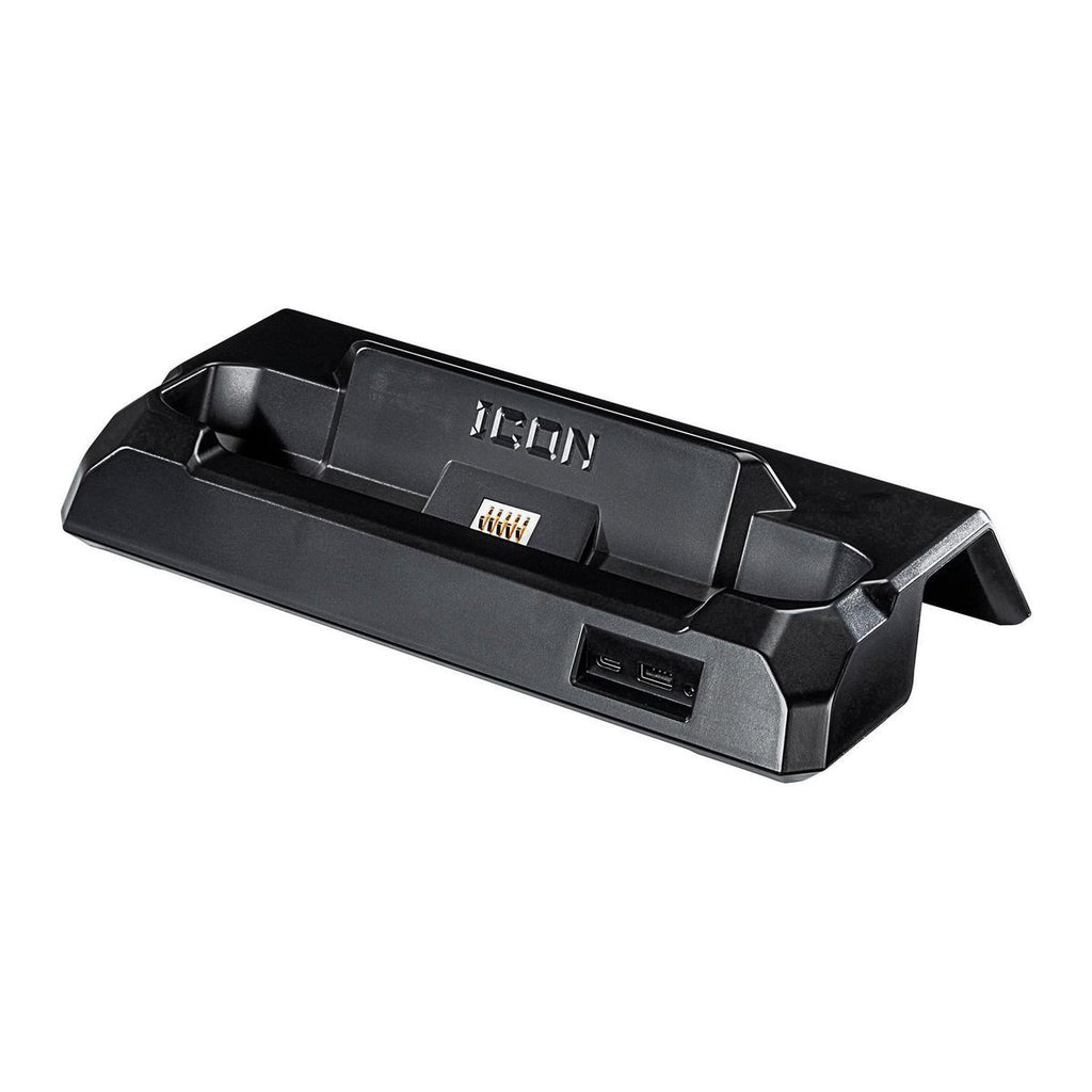 ICON T10 Professional Diagnostic Scanner B4273