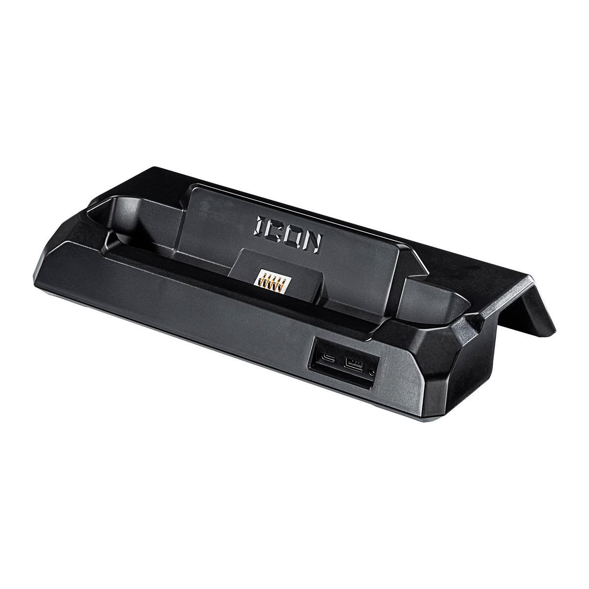 ICON T10 Professional Diagnostic Scanner B4273