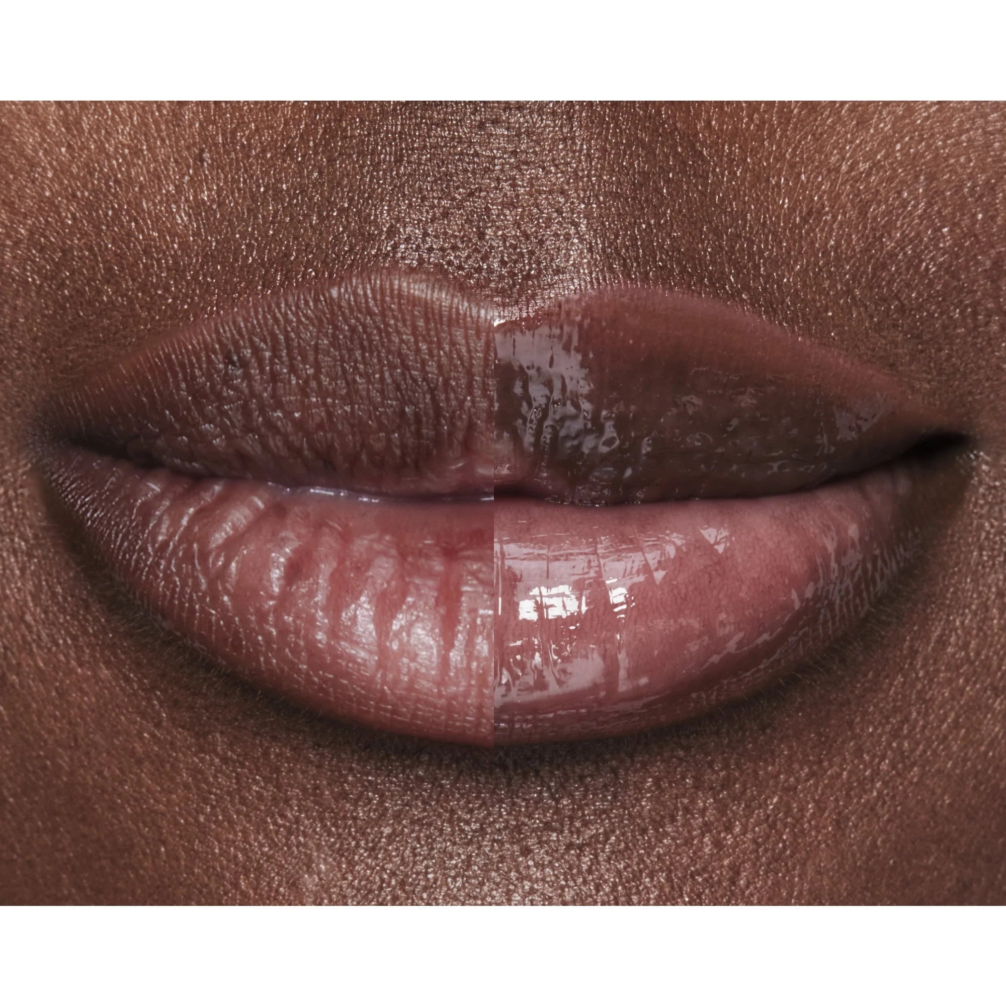 e.l.f. Pout Clout Lip Plumping Pen, Red My Mind M615
