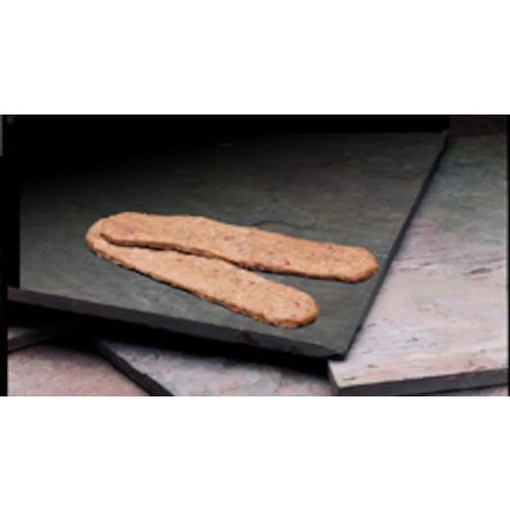Grecian Delight Gyros Meat Slices, 10 Pound T141