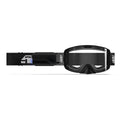 509 Kingpin Ignite Goggle (Nightvision 2020)