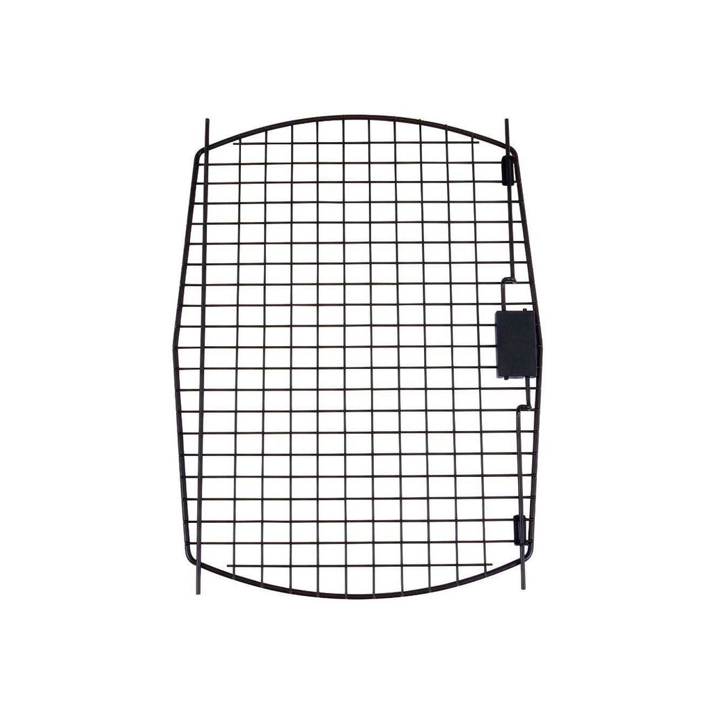 Petmate Ruff Max Kennel Replacement Door Black