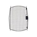 Petmate Ruff Max Kennel Replacement Door Black