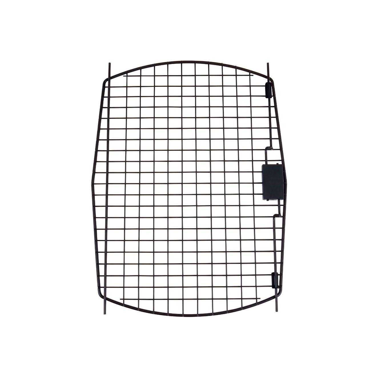 Petmate Ruff Max Kennel Replacement Door Black