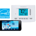 Braeburn 7205 Universal WiFi Thermostat with BlueLink