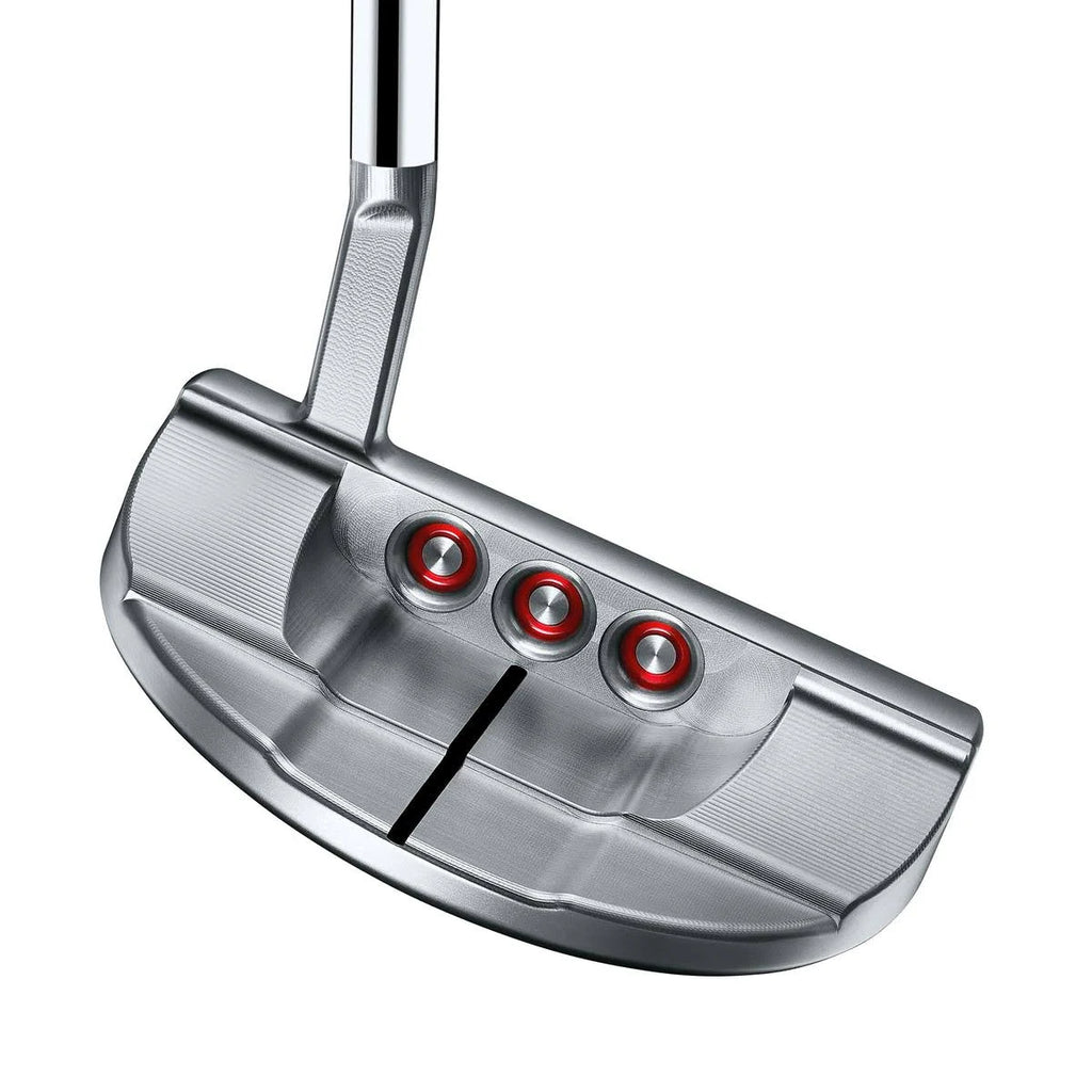 Scotty Cameron Special Select Flowback 5.5 Putter S7976