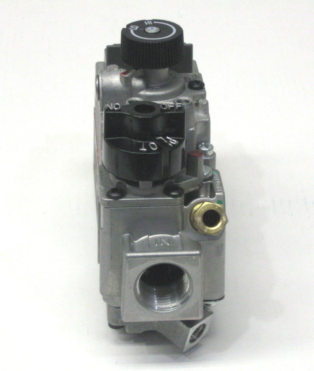 Robertshaw 710-511 Gas Valve J32724