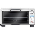 Breville BOV450XL Mini Smart Oven with Element IQ