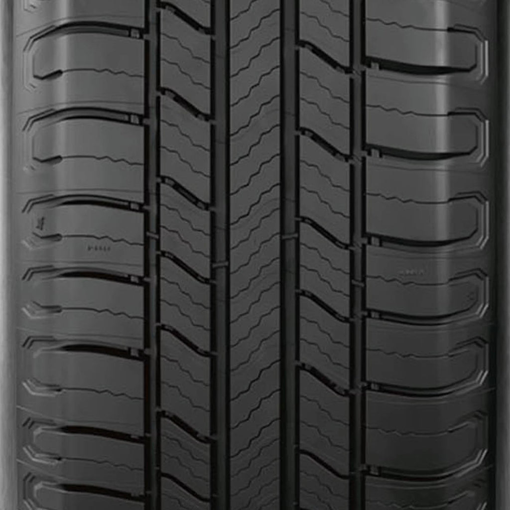 Michelin Defender 2 All Season 225/65R16 Passenger Tire D962070