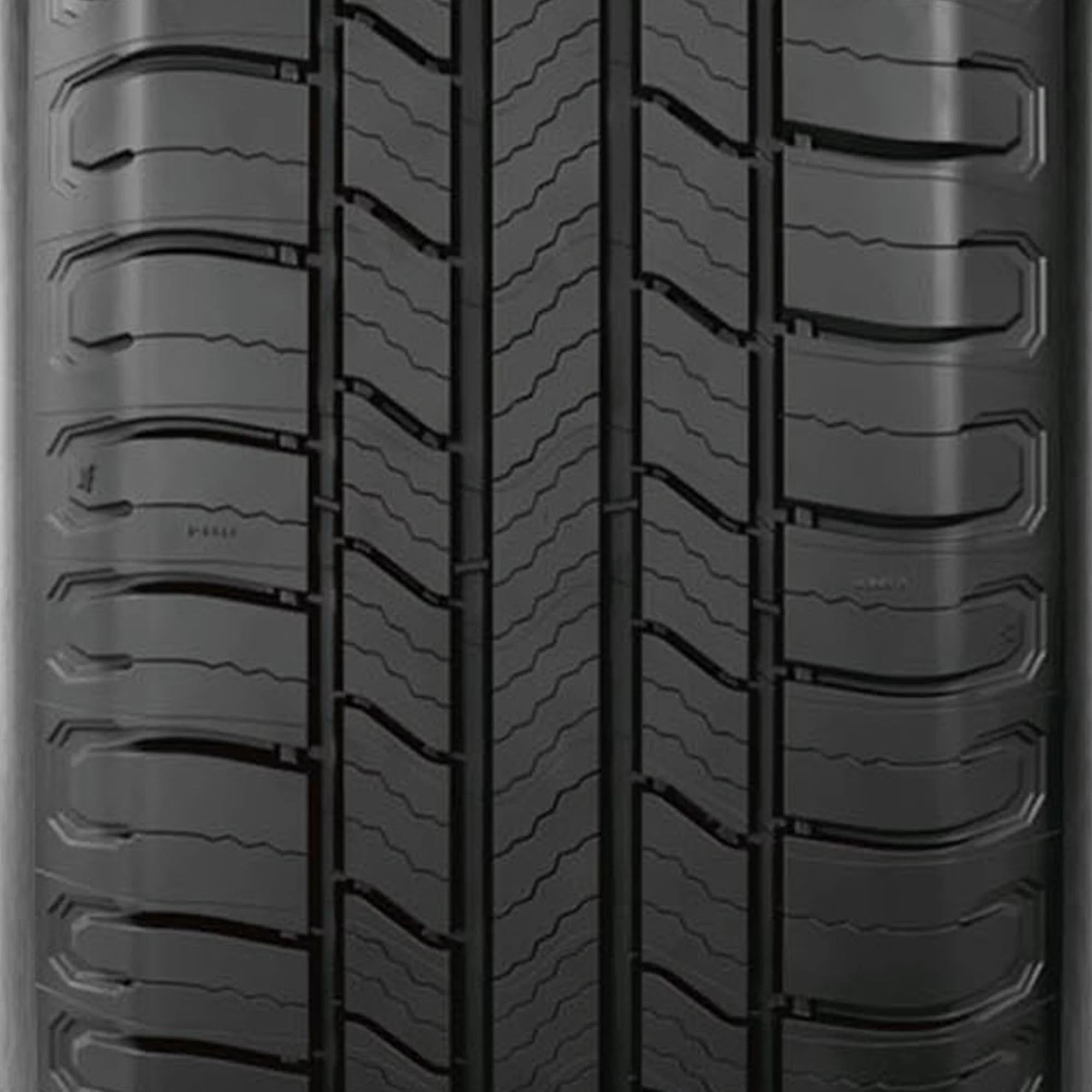 Michelin Defender 2 All Season 225/65R16 Passenger Tire D962070