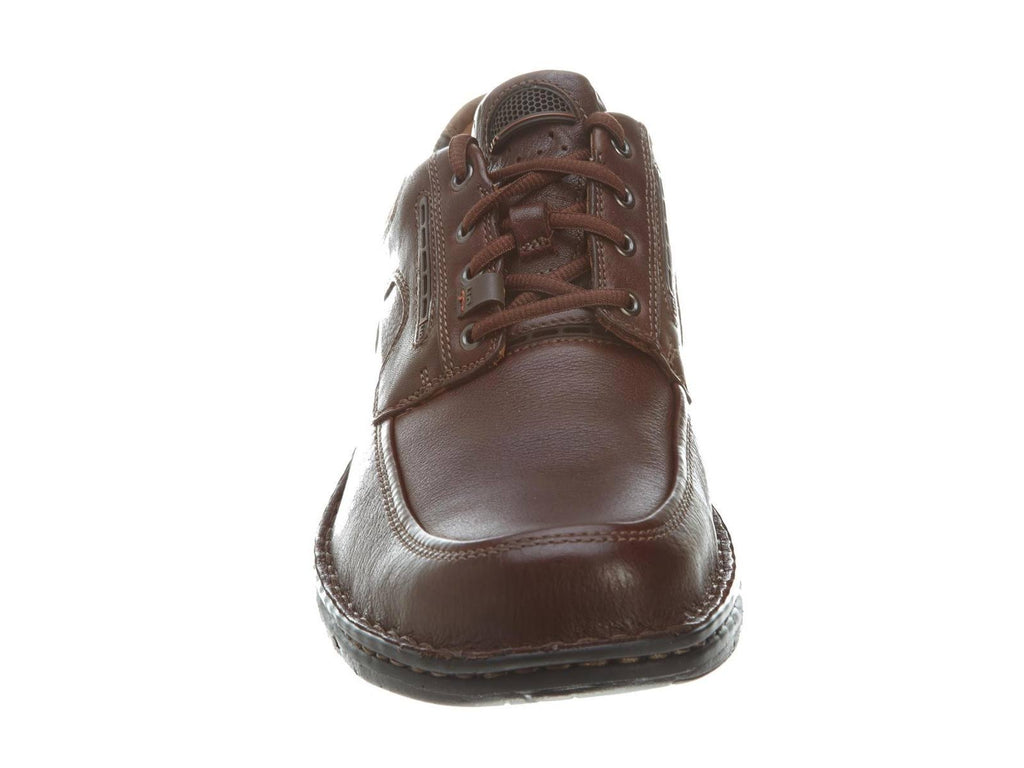 Clarks Men's Un.Bend Brown 11.5 M K3401