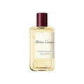 Vanille Insensee Cologne Absolue Spray Atelier Cologne
