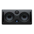 PreSonus Eris E44 MTM Dual 4 inch Powered Studio Monitor