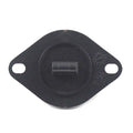 Speed Queen Assy Thermistor-Blk Part # D510523
